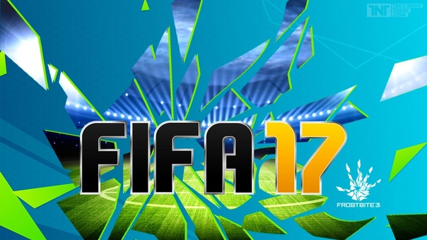 Fifa 17