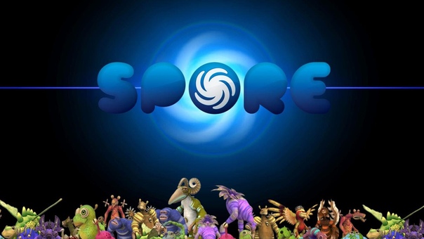 Spore