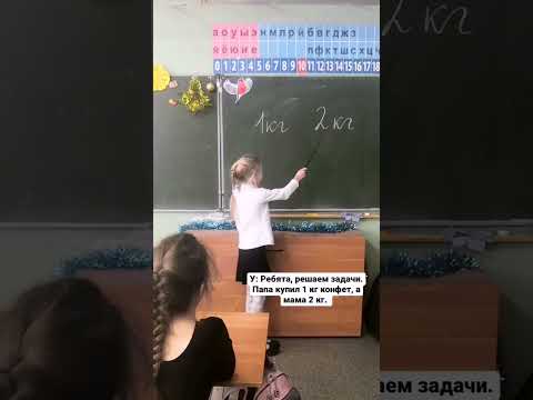Фестиваль Открытие "Тик токи про уроки" 2021
