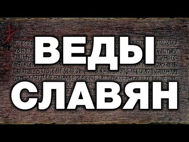 Виталий Сундаков.