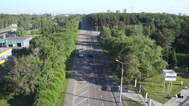Татарские клипы