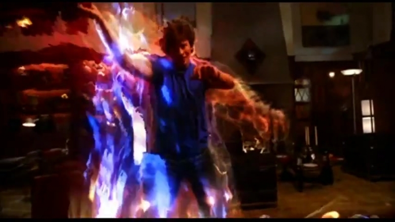 Smallville