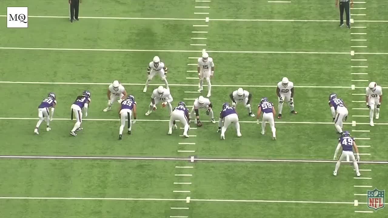 D# plays