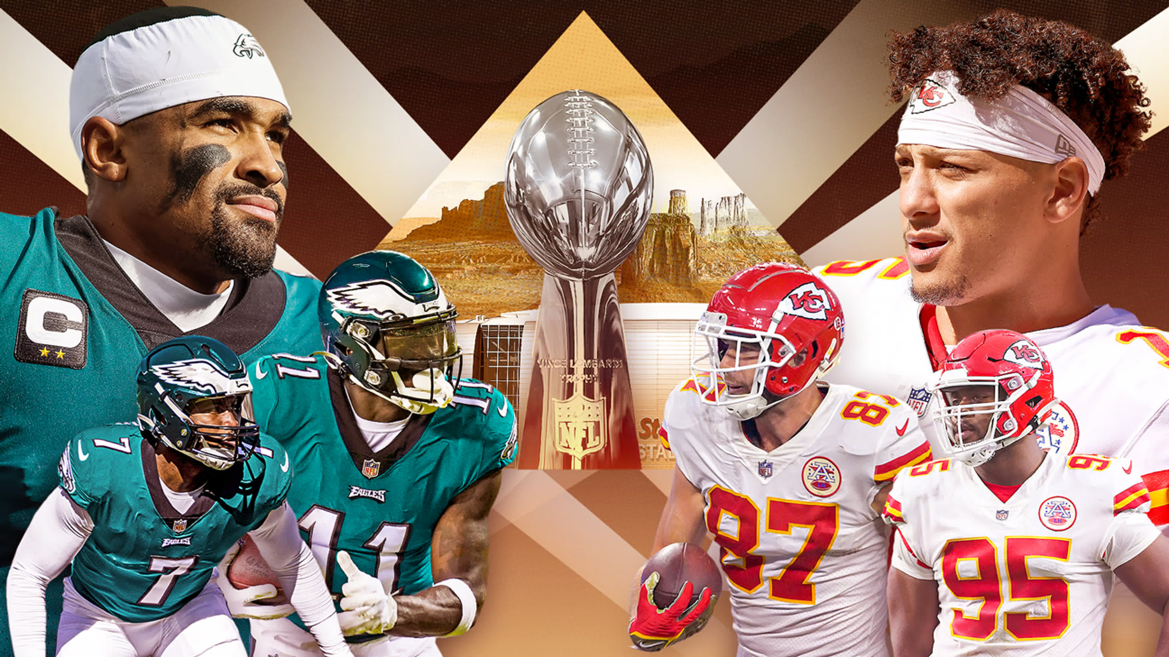 NFL 2022-2023