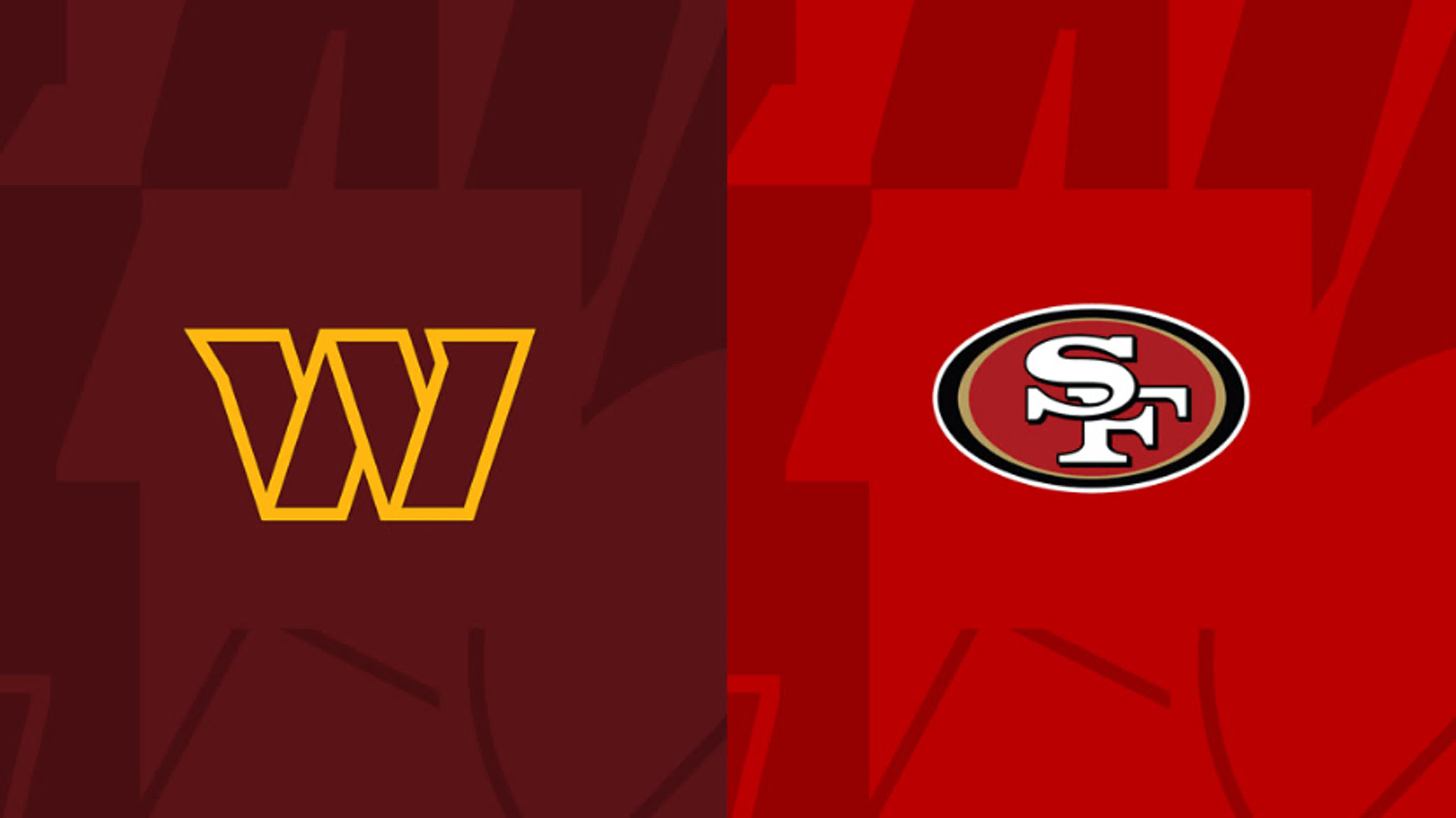 NFL 2021-2022