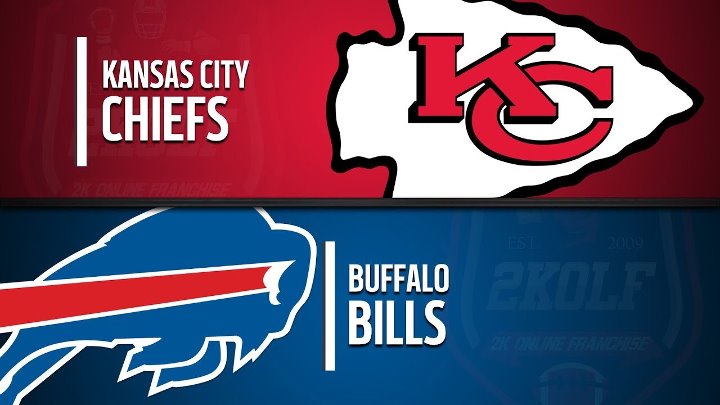 NFL 2020-2021