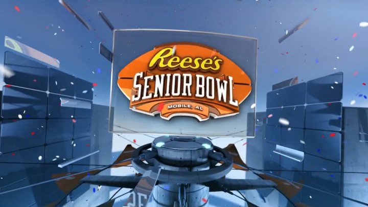 NCAAF 2020-2021