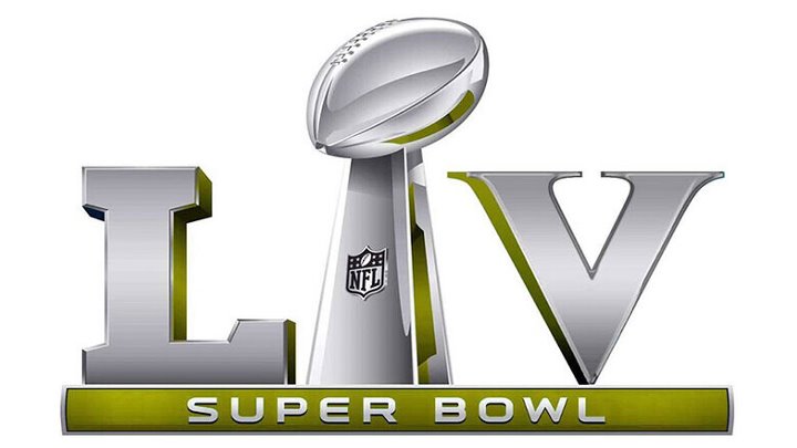 Super Bowls