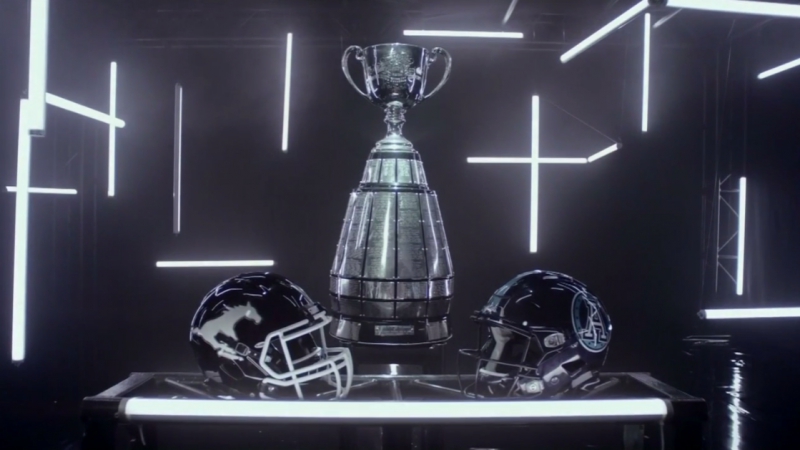CFL 2017