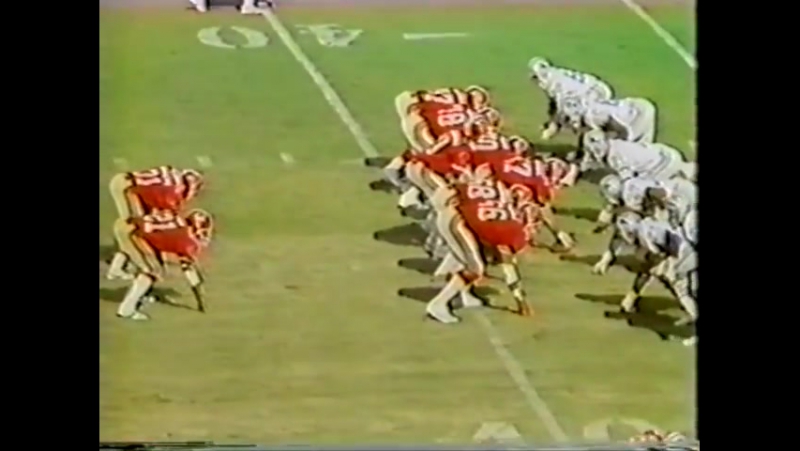 NFL 1980