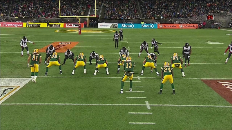 CFL 2015