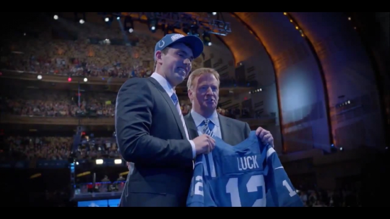 Top 100 Players of 2015
