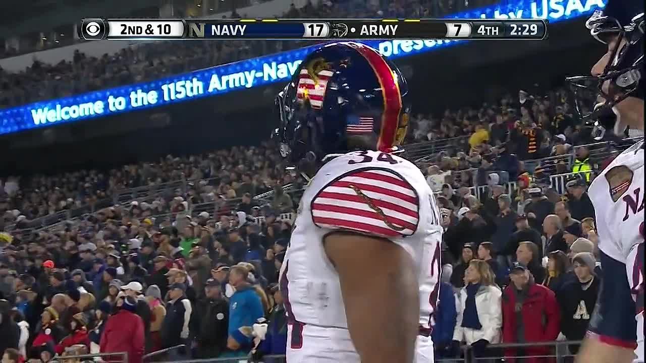NCAA 2014
