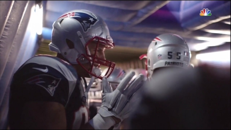 NFL 2014-2015