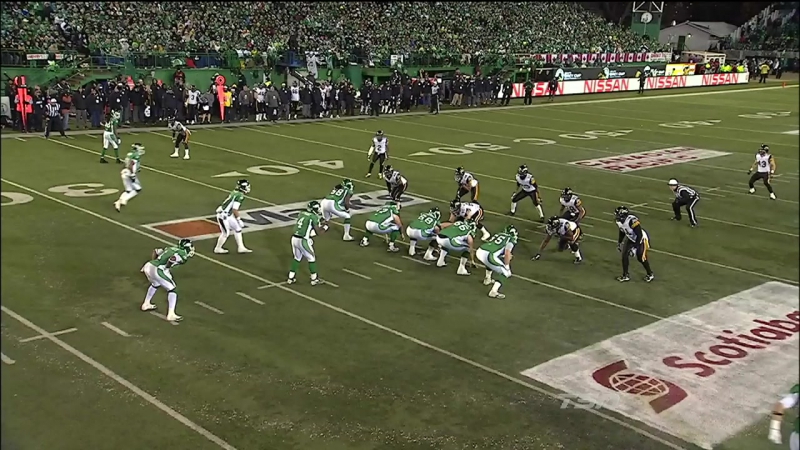 CFL 2014