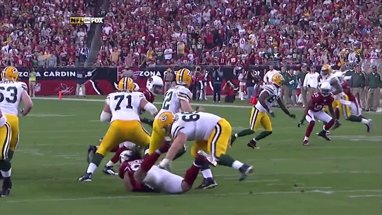 NFL 2009-2010