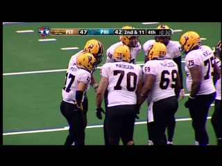 AFL (Арена)