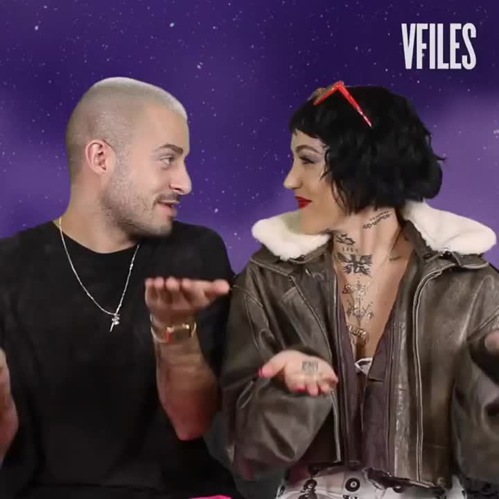 «VFiles»
