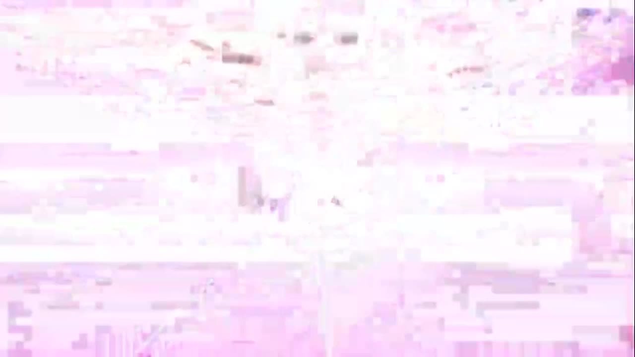 «TikTok»