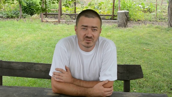ВИНОГРАДНЫЙ ВОЙЛОЧНЫЙ КЛЕЩ (ЗУДЕНЬ)