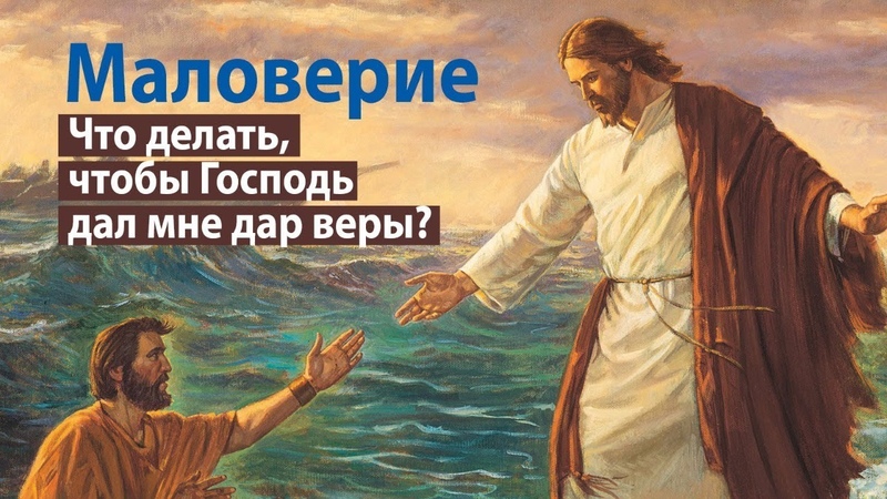 А.И.Осипов.