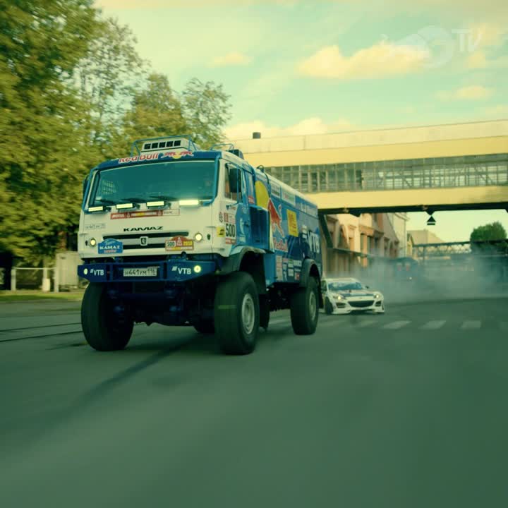 МАШИНЫ)