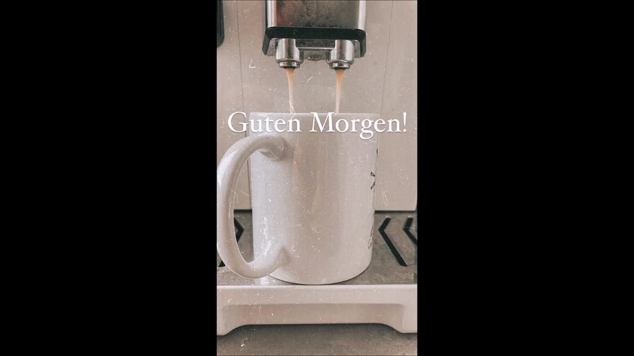 Instagram Stories Густава (кружки)