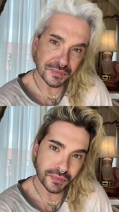 Tik Tok