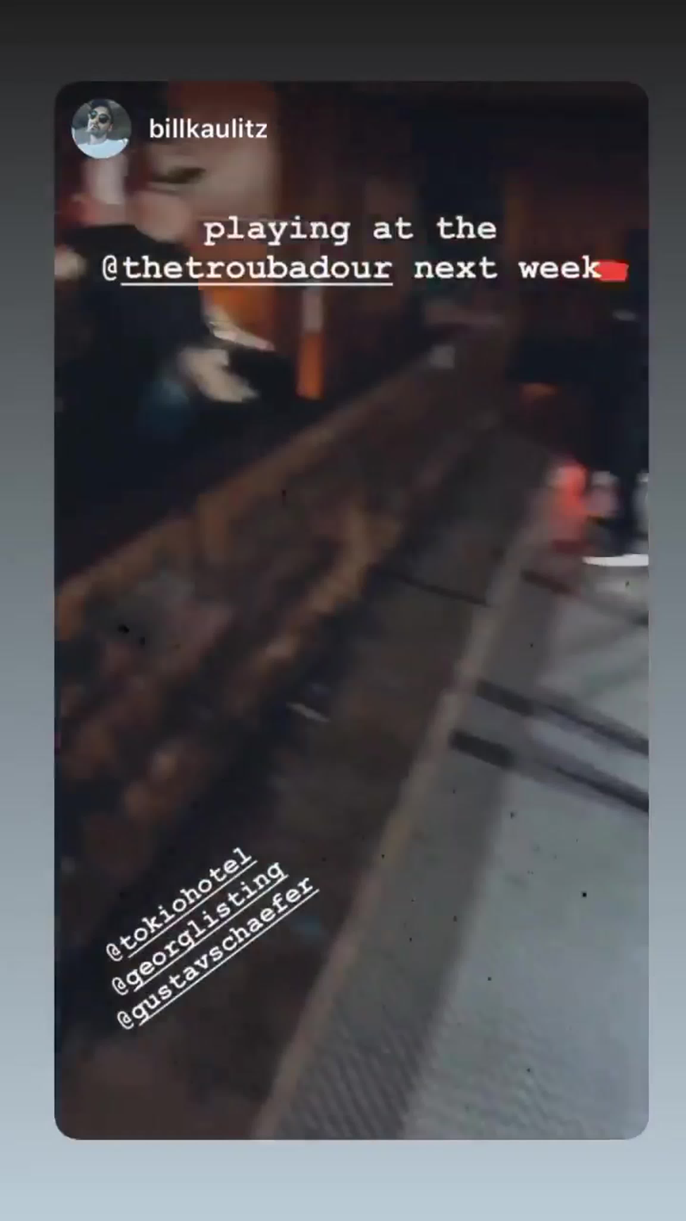 Instagram Stories (3)