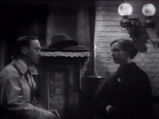 Альфред Хичкок