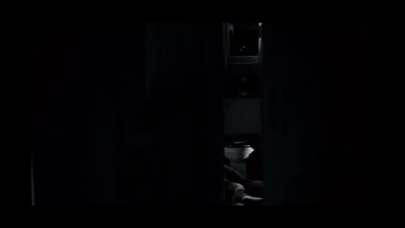 Михаэль Ханеке