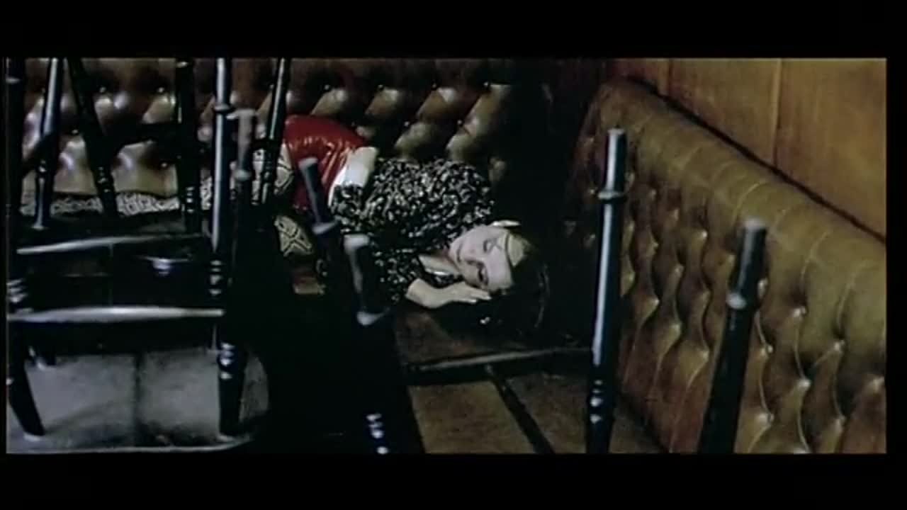 Ларс фон Триер