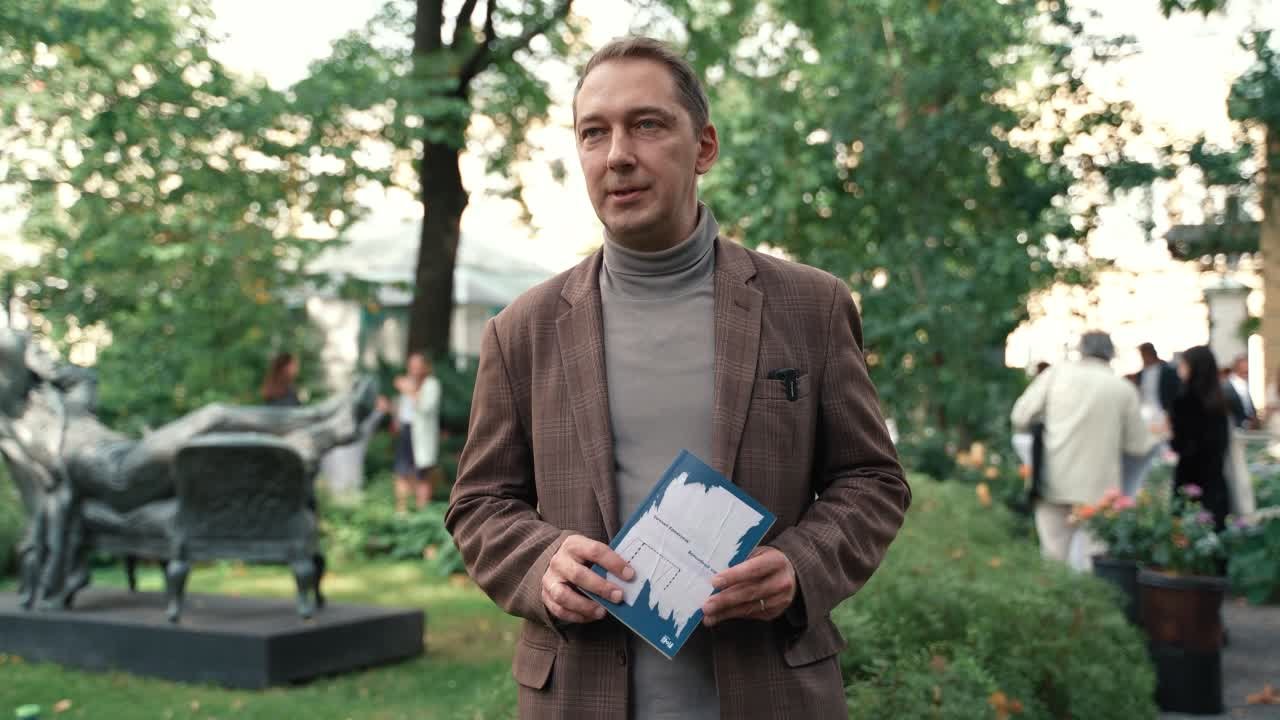 Финалисты 21-го сезона