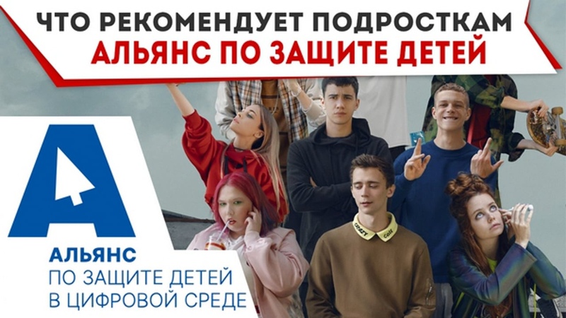Видеообзоры на Вимео