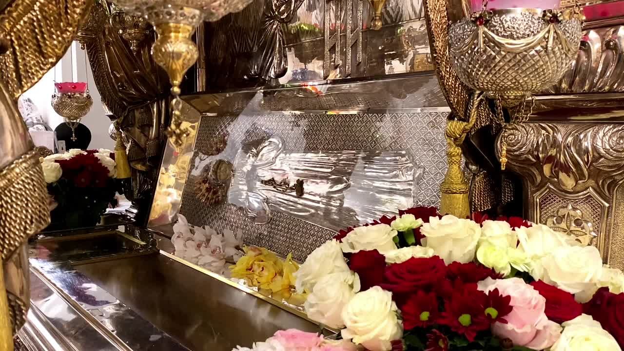 Духовность