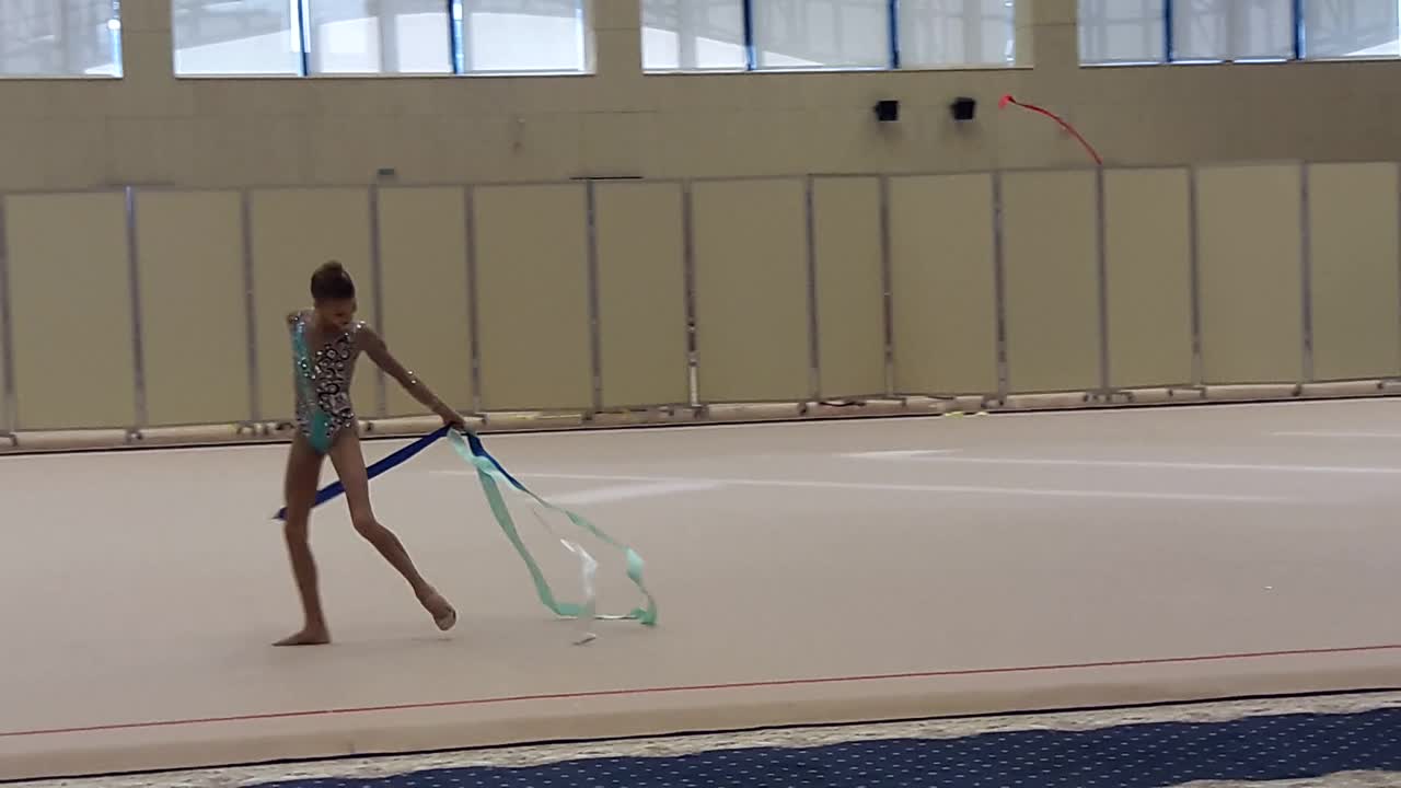 Кубок Беларуси 2018//КБ 2018