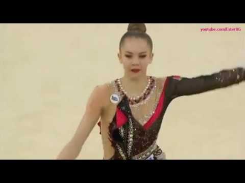 Чемпионат Европы 2018\\гвадалахара