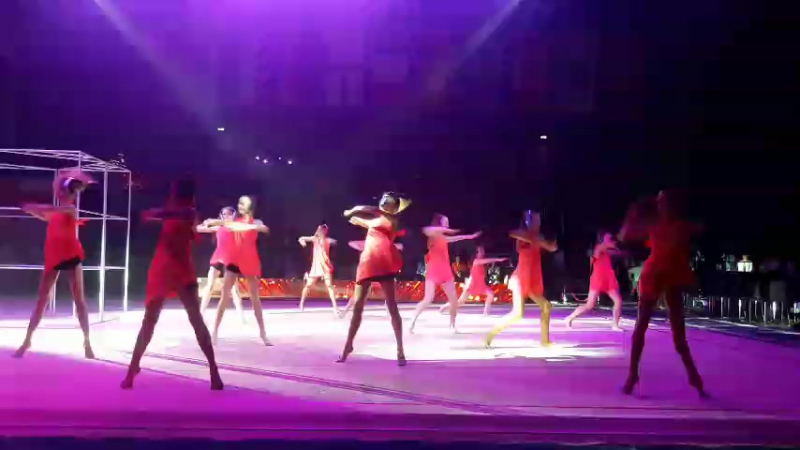 Wold Cup BSBBank Minsk//ЭКМ Минск 2017