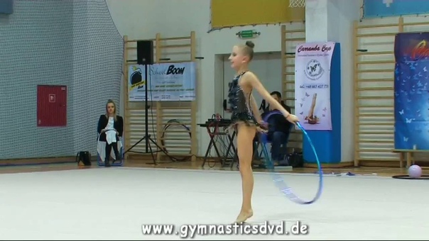 Caramba Cup 2016