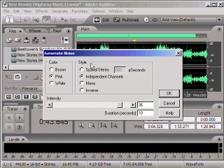 ?4??4??4??1?-?4??4??4??1? Adobe Audition [RUS]