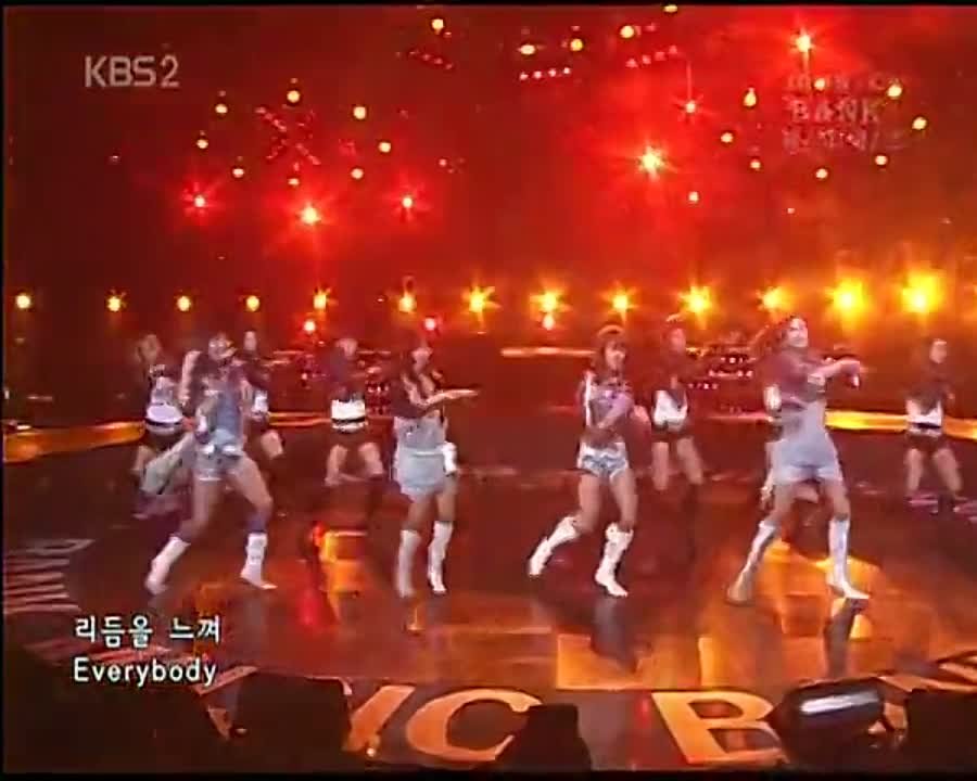 vocal range