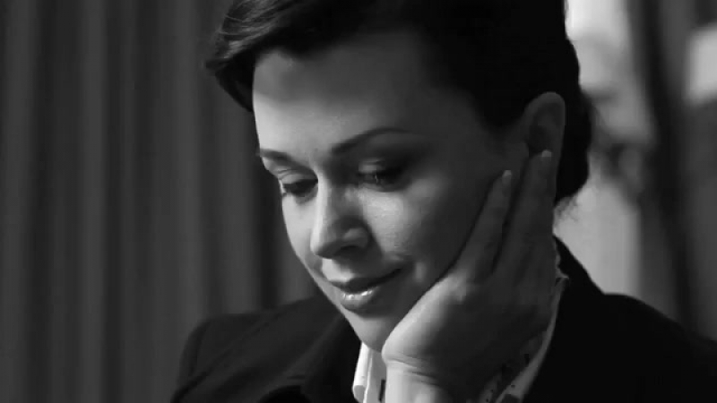 Мотивирующие ролики и фильмы с глубоким смыслом