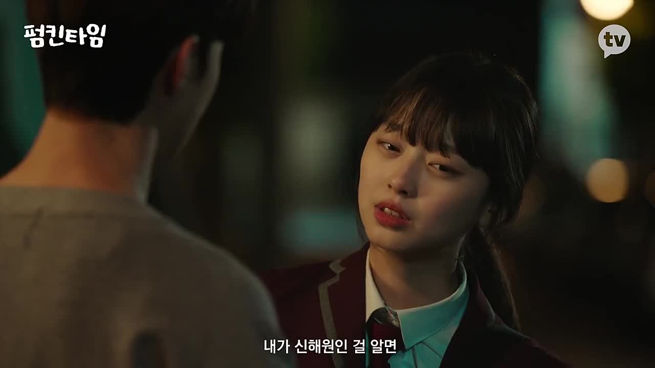 Web-dramas