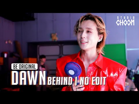 DAWN - MONEY