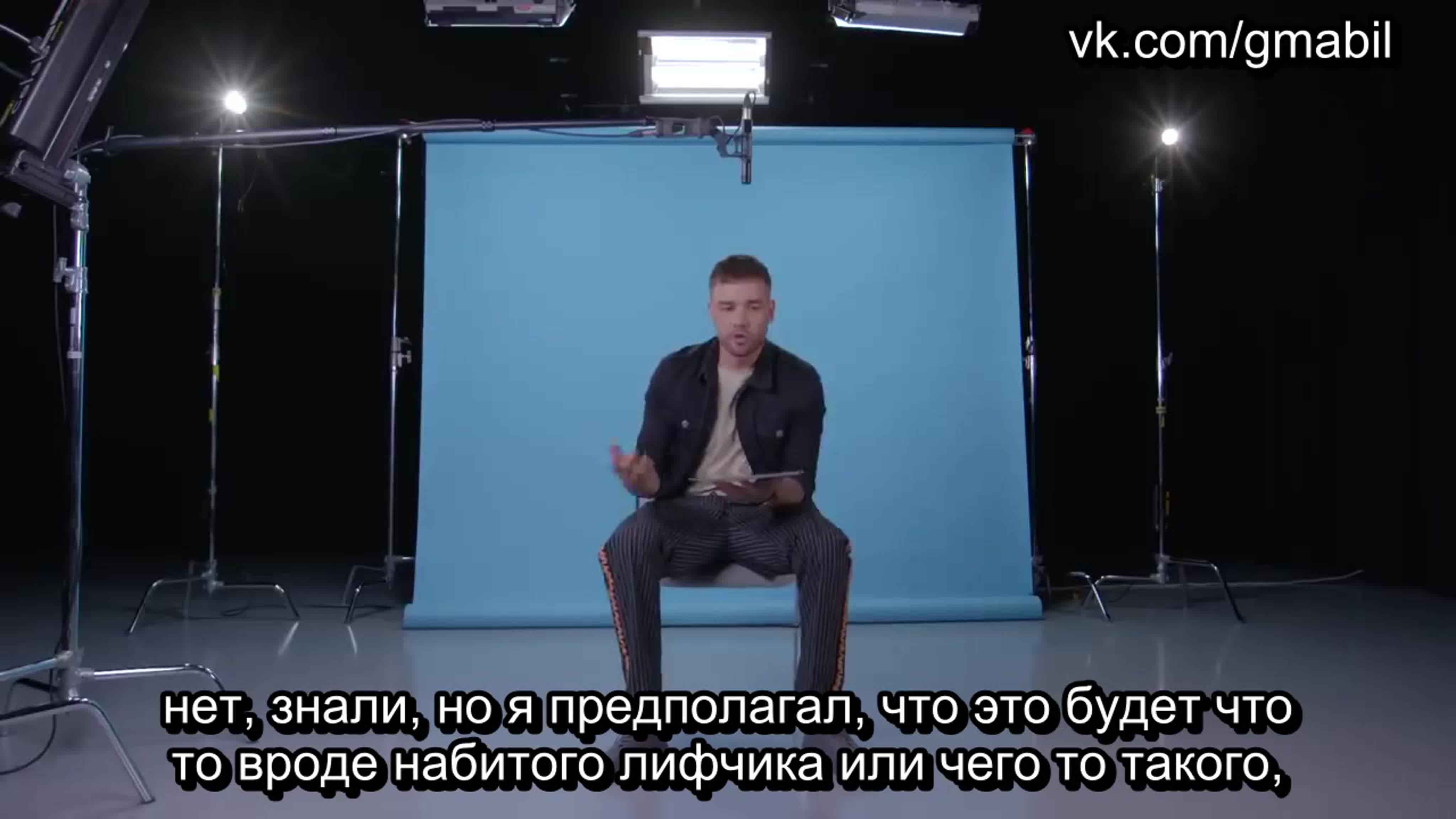 переводы с русскими субтитрами от нашей группы