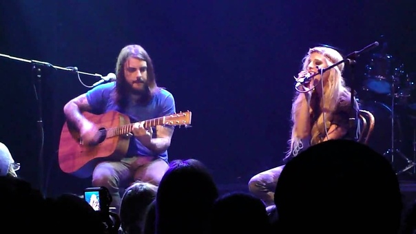 [Live 2009]