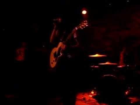 [Live 2007]