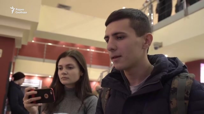 Одесса