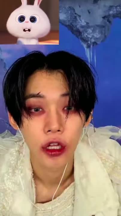 online fansign event