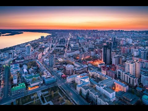 История России